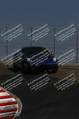 media/Aug-24-2024-Speed Ventures (Sat) [[d9cbbd5aa5]]/Black Group/Session 3 (Corkscrew)/